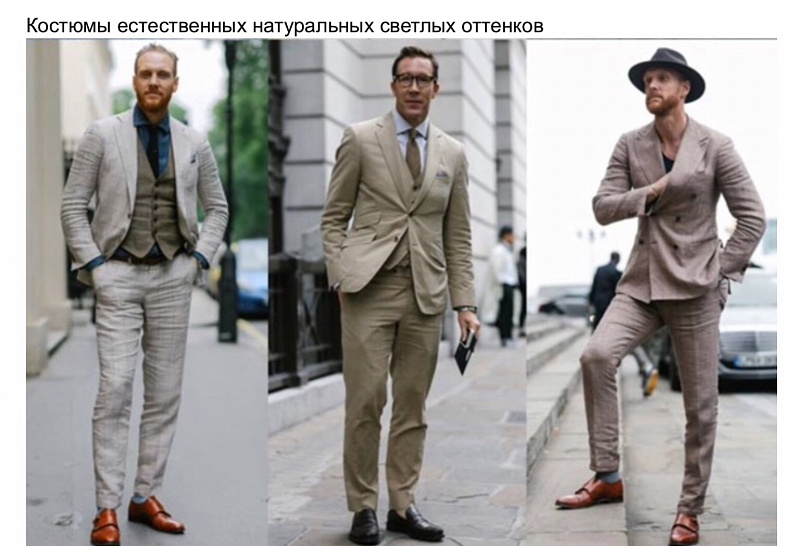 a836a38f0f340995466f7bd52826c94e.jpg