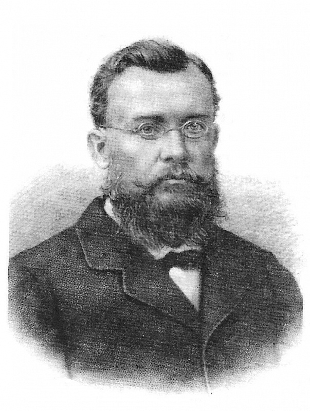 Sibiryakov-A.M..jpg