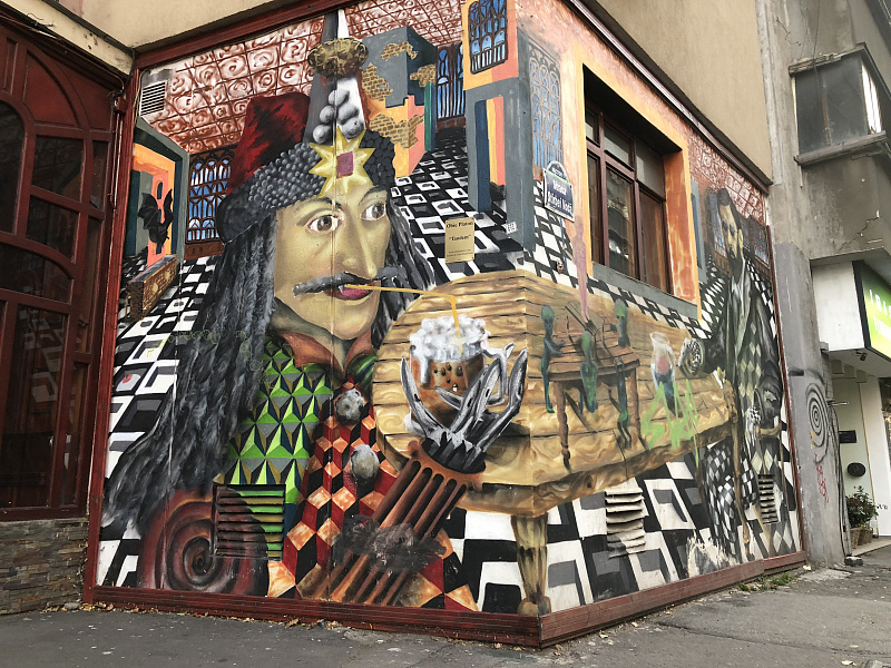 a8670850ac6ee934ada77889e985df9e.JPG