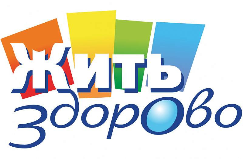 a9e1cde938b9f3cd279161ff86cc6d76.jpg