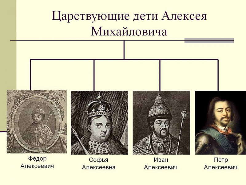aa3487c4091e913be3f2ce22caadb9d6.jpg