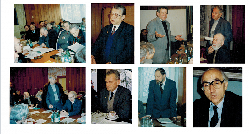 ab26f3b187cf0372614b25ae71614602.png