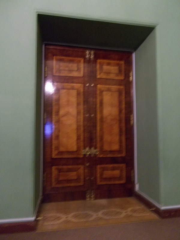 ad28ceea0cdadde429873ac4cbdb4e22.JPG