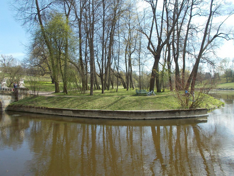 ad902ec029592b40b00dc4fa3640da99.JPG