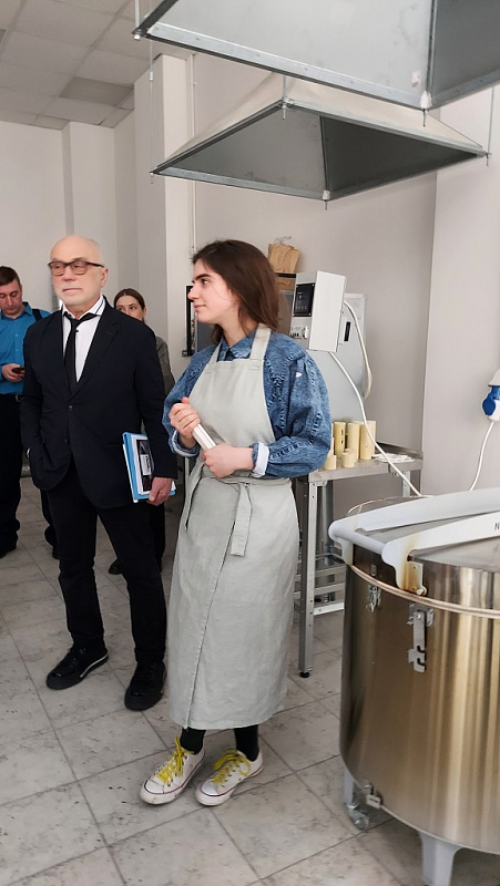 2Суриковский центр0230313_152214.jpg