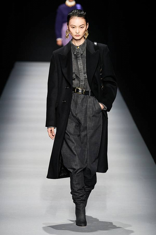 Alberta-Ferretti.jpg