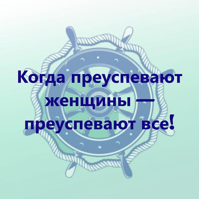 мил.jpg