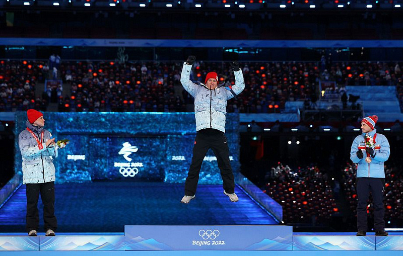 1003753-ivan-yakimushkin-aleksandr-bolshunov-i-simen-kryuger.jpg