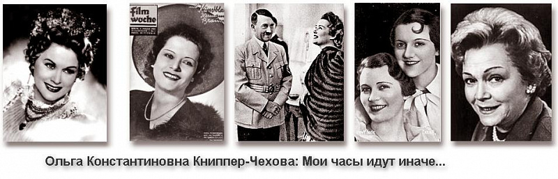 af435affb944ec29cebce71651a1d609.jpg