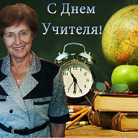 class=