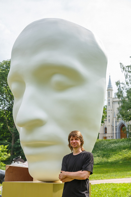 KOR_9894_1-min.jpg