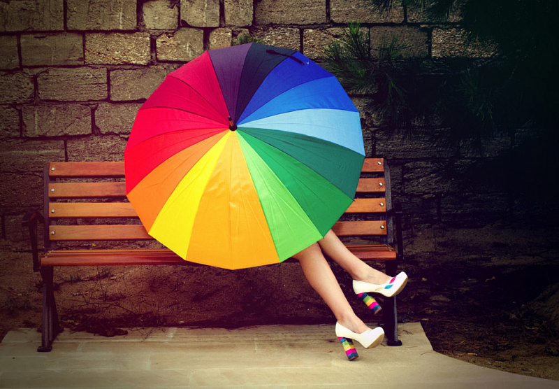 b39dc0d27ee71b422c7aacf5a796af2b.jpg