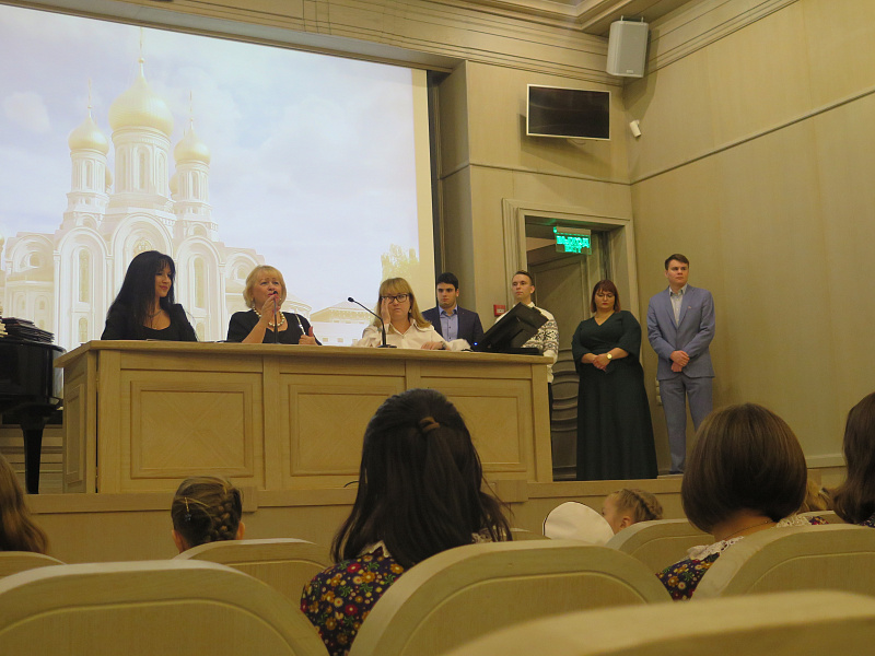 IMG_6814.JPG