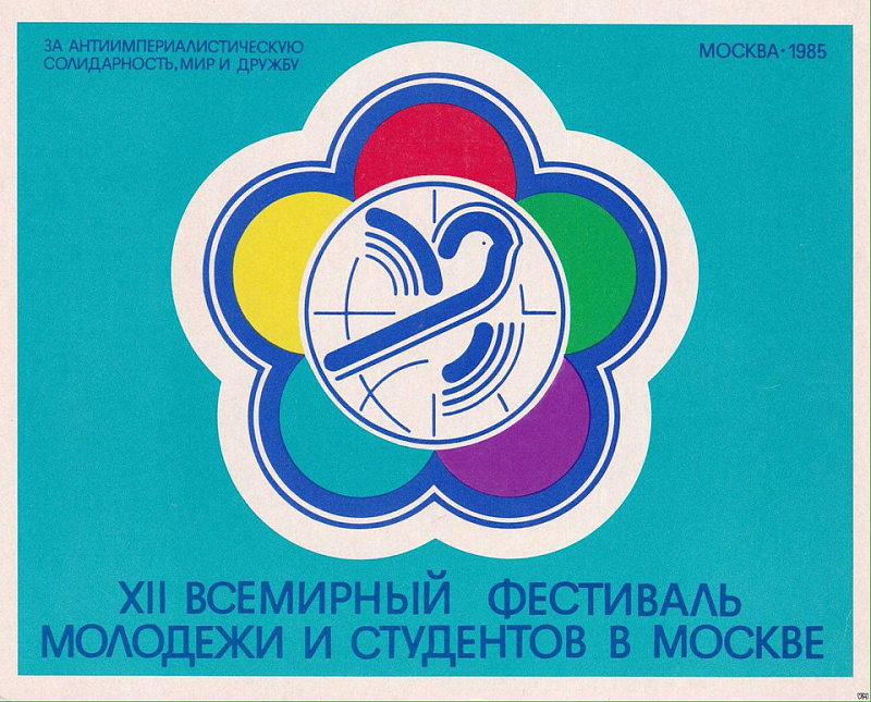 b50092eeb3a3c448ddc45991cc6647f7.jpg