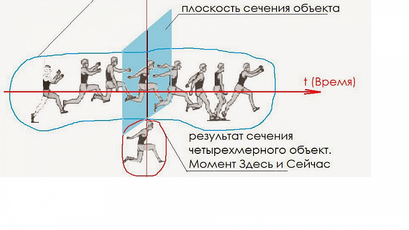 b6993e97647c2b469b086943c34bc060.png