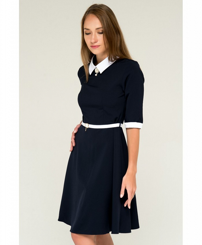 shkolnaya_moda_2018_55.jpg