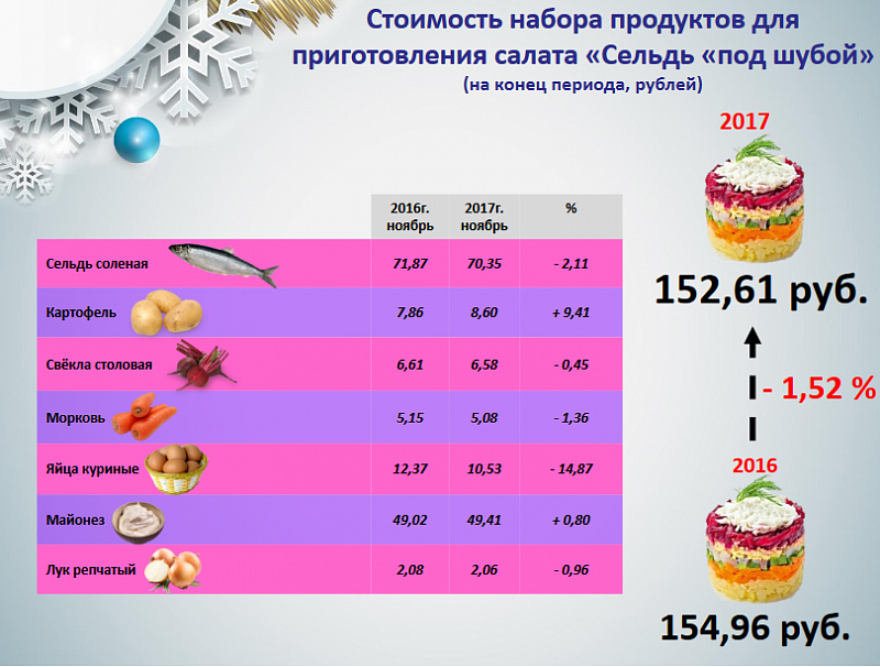 b75b44313e9cc916aad1aeba951abbb9.png