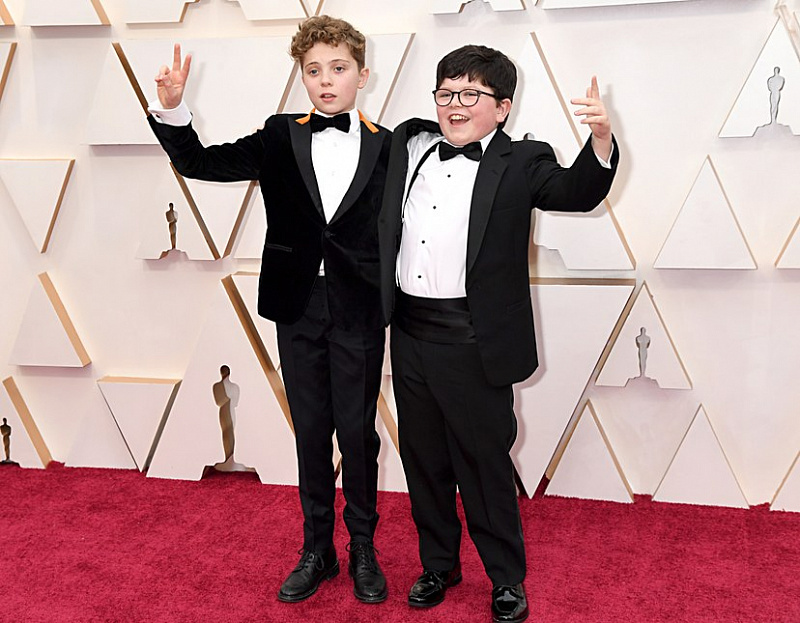 GettyImages-1205173278.jpg