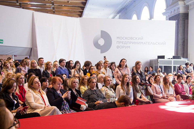 ba22c450eadda268f8242cebf8f2a154.jpg
