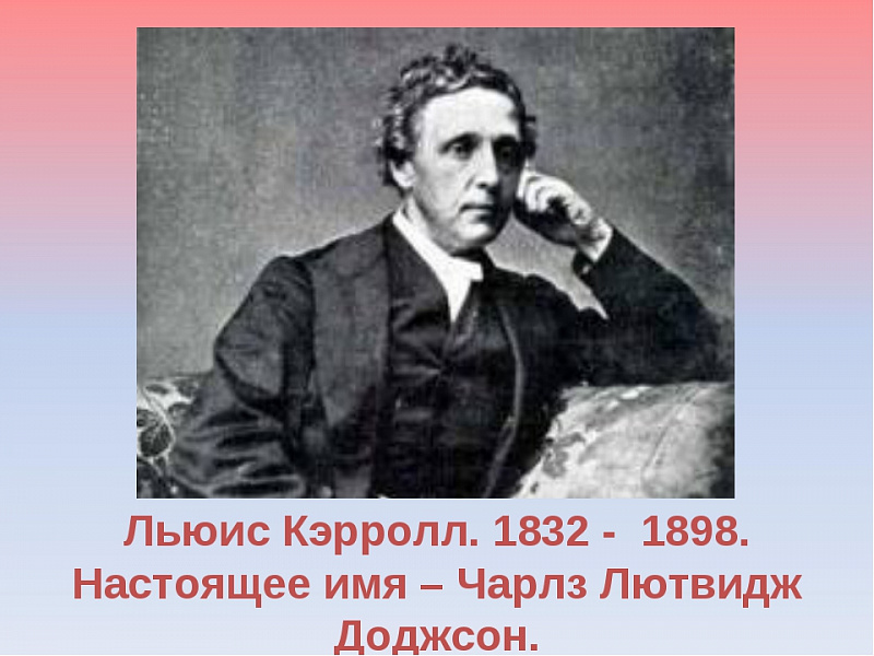 ba55930cc242f36506b8300aa7d9bd90.jpg