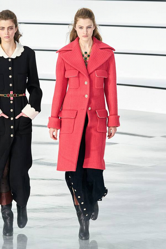 chanel-1.jpg