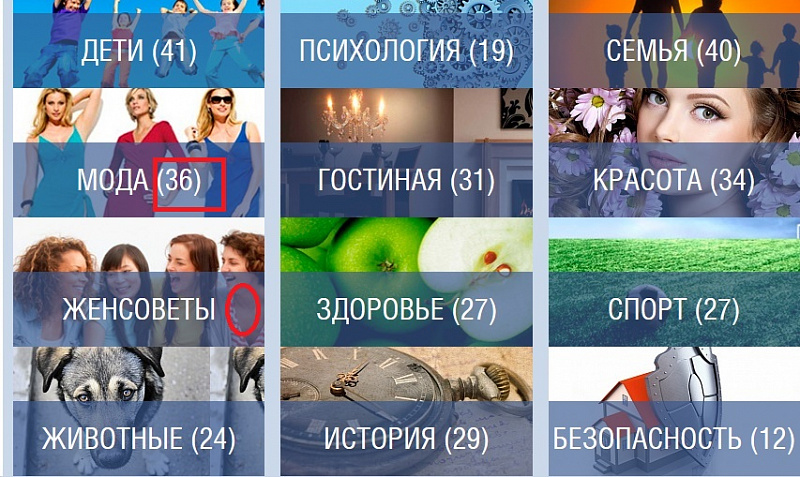 bc4e76a59326865def039f878d7fb7e1.png