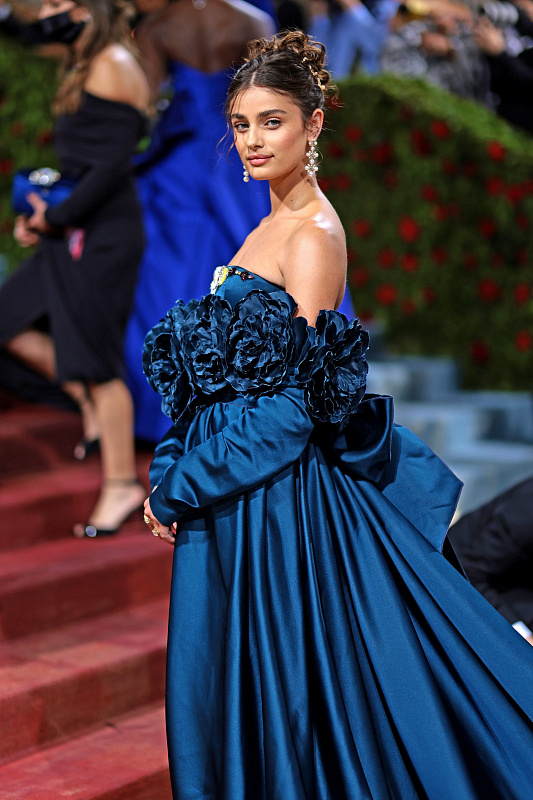 gettyimages-1395050553-scaled.jpg