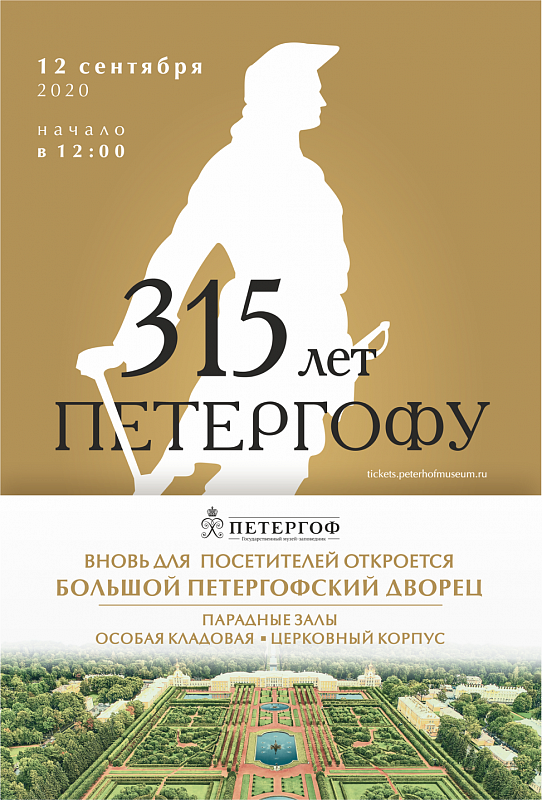 Без заголовка1.png