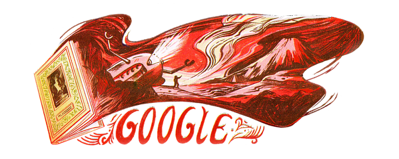 60th-anniversary-of-the-land-of-crimson-clouds-publication-4912169354264576-2x.png