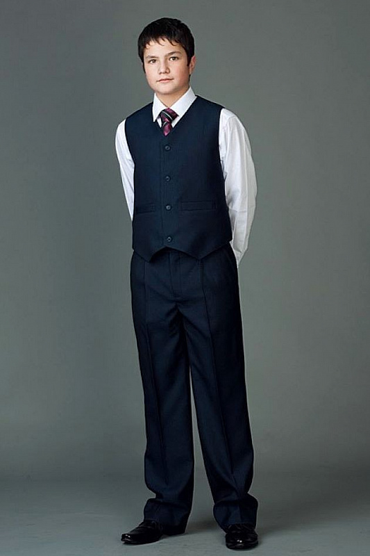 shkolnaya_moda_2018_82.jpg