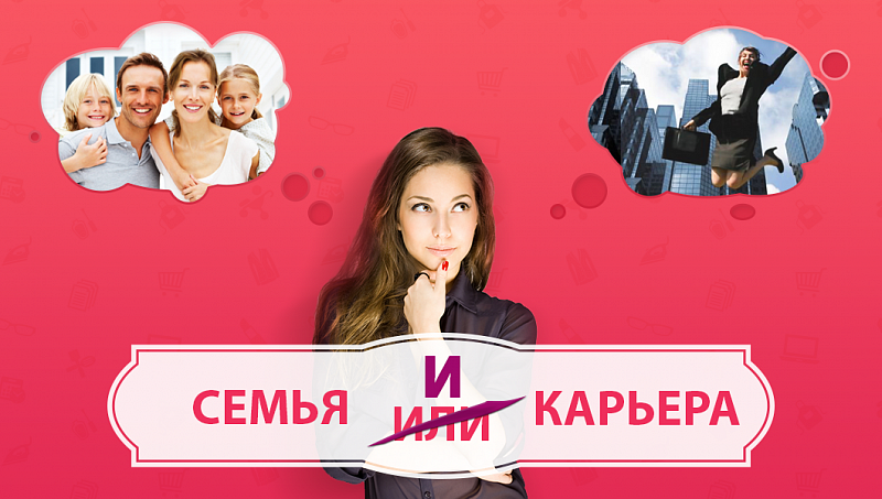 c1a214e5c1643afa55c44d913036701b.png
