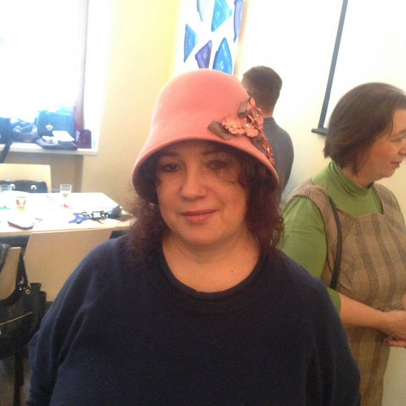 c20741ad33418a68db1f26ae591dec83.jpg