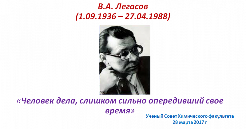 c24521e9ac2429d8c5a7d628750d9684.png