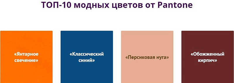 5046cdd2-ba72-4b80-b6f2-b1393e7608df.jpg