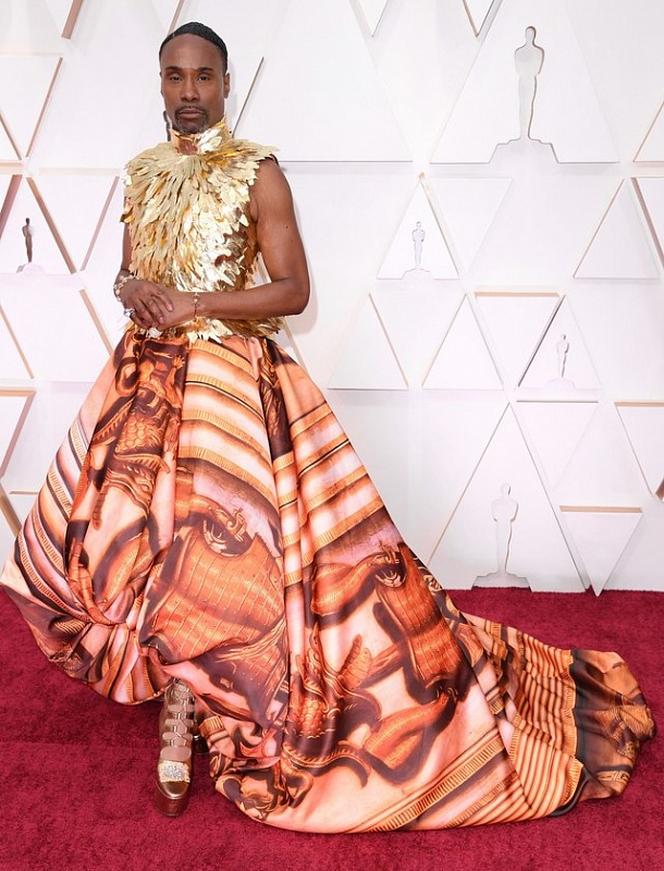Billy-Porter-red-carpet-Oscars-2020-GQ-central-credit-Rex.jpg