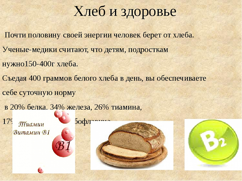 ca766f98eee59afb3d3f99c058e0e0f1.jpg