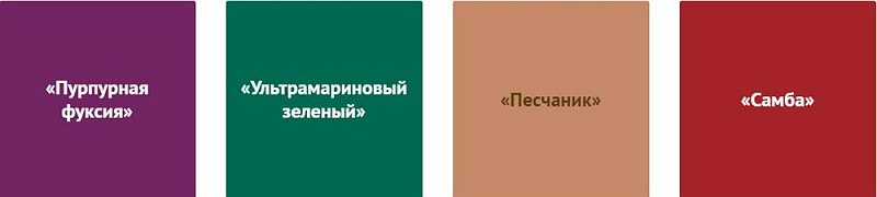 1c7a7580-cf6a-4830-9085-0740710f64a8 (1).jpg