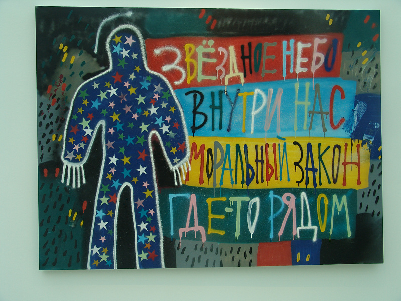 cb6462cf414097749458d821697cc160.JPG