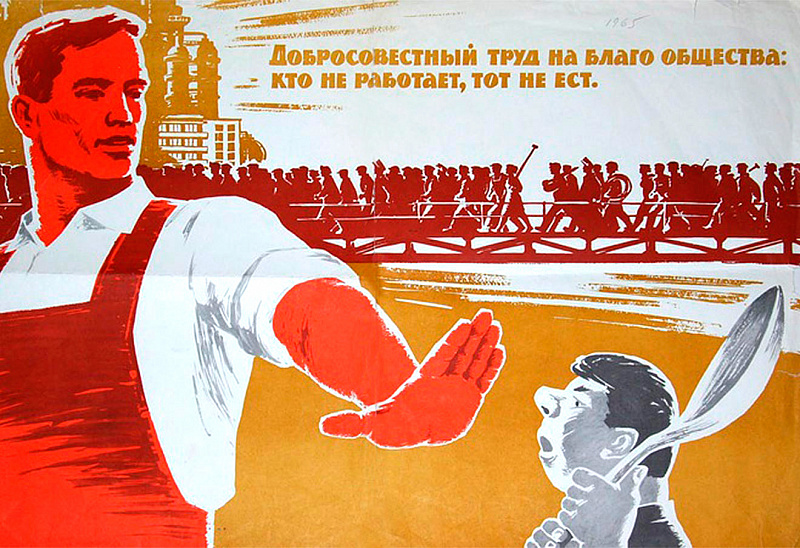 ccc73284faba4b1914166b9a098afcdb.jpg