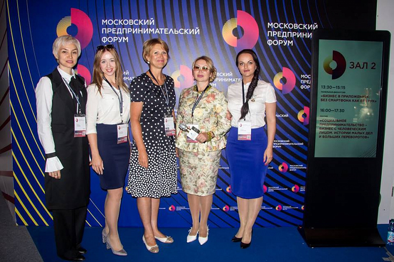 cdb83c0ecfdc3162071310f589eef26e.jpg