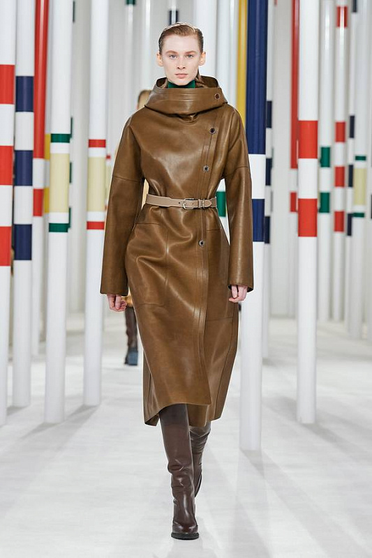 Hermès.jpg