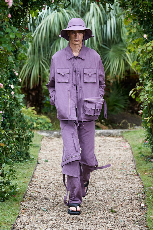kenzo_ss21_015_603626d4c7477.jpeg