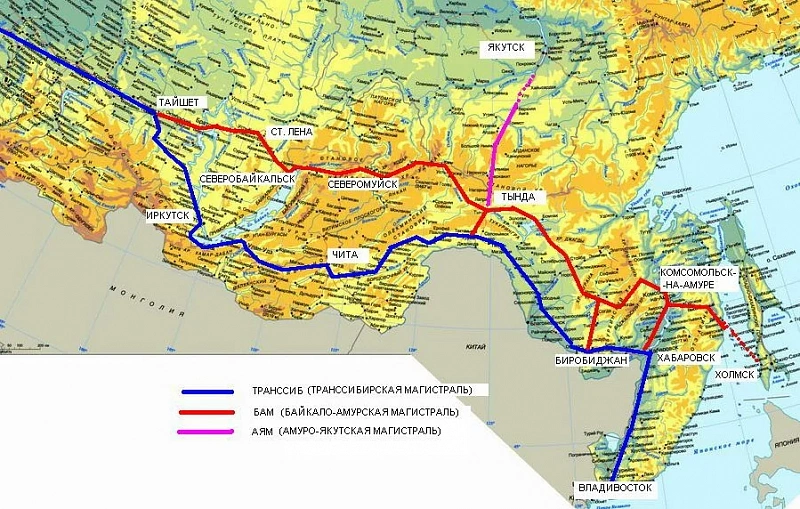 карта.webp