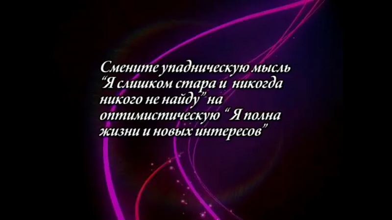 d027a66139b481e90eb2f7ae8c8dab59.PNG