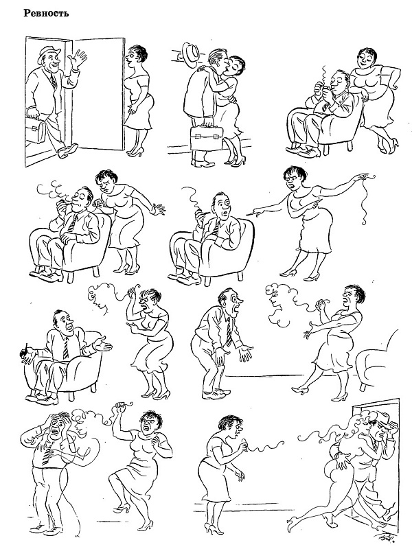 d14c68b639b0c8222fa0bef4f39d6af6.jpg