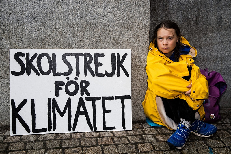 greta-tunberg-1.jpg