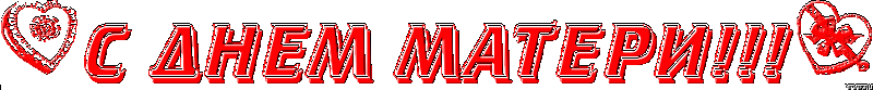 d28ba1829244951b4d6d15aa64bf7299.gif