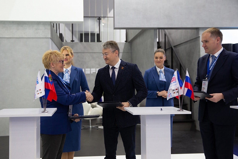 Волкова9IQhOmf2Nlk.jpg