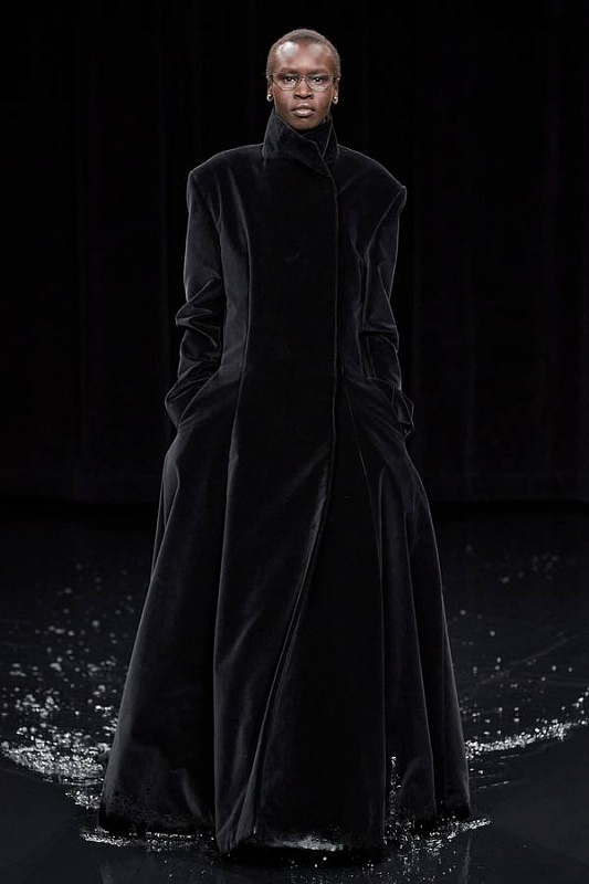 Balenciaga.jpg