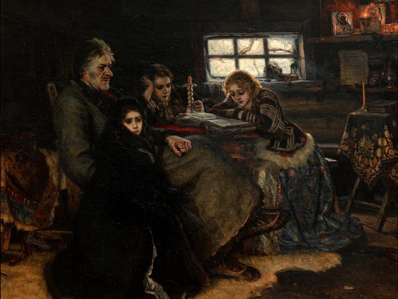 меньшиков в березове.jpg